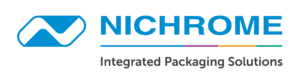 Nichrome India Ltd- Industrial Packaging Automation solutions
