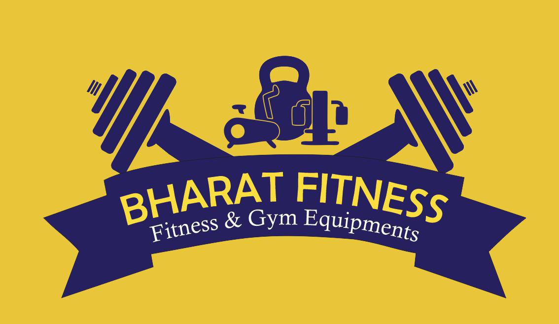 Bharat Fitness