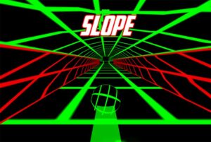 Your Guide to Slope and Other Reflex Runners