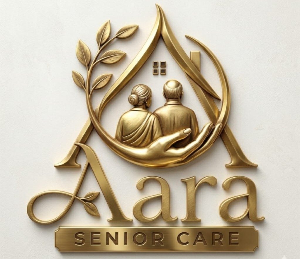 Aara Senior Care
