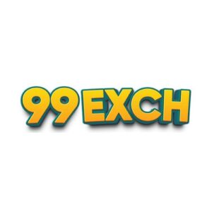 99Exch - Trusted Online Cricket ID Provider India