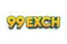 99Exch