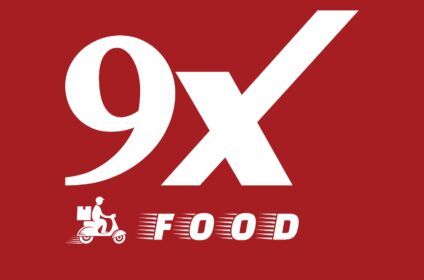 9xfood