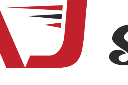AAJ Swift