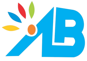 AB Group