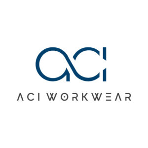 ACI Workwear