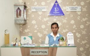 SurgiDent Dental Clinic