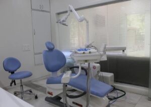 Regal Dental care, Viman Nagar
