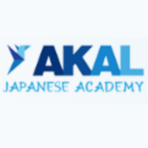 Akal Japanese Academy