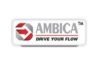 Industrial Pump and Valve By Ambica Machine Tools