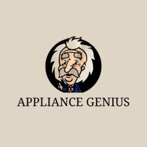 Appliance Genius LLC