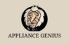 Appliance Genius Logo