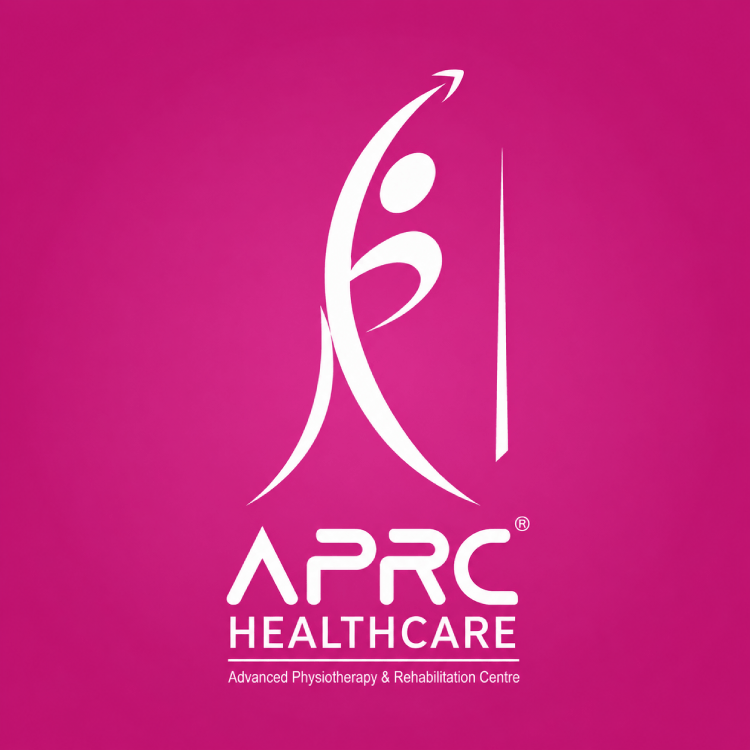 APRC Home Care