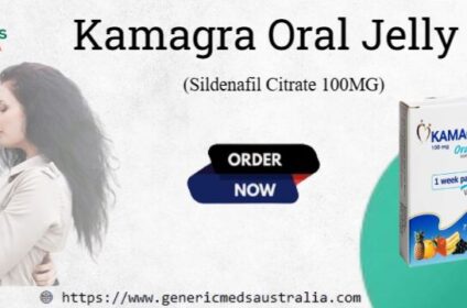 Best Kamagra Oral Jelly Flavors