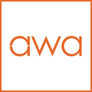 Axis Web Art