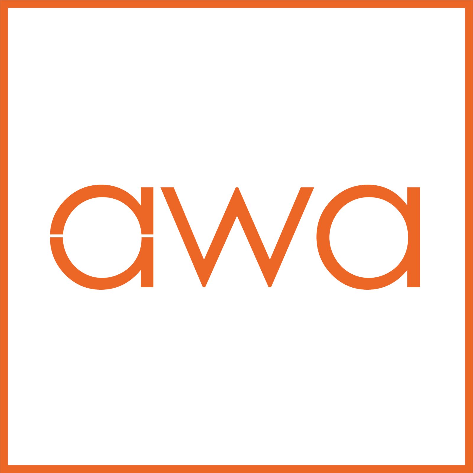 AxisWebArt