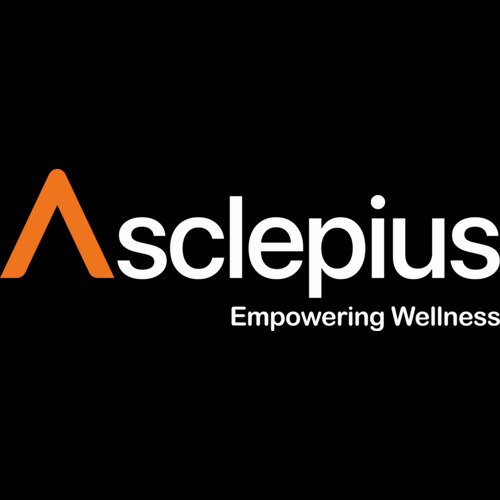 Asclepiuswellness