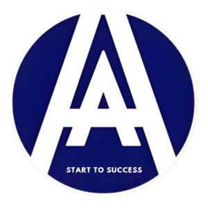 Aarambh Academy
