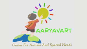 Aaryavart Centre