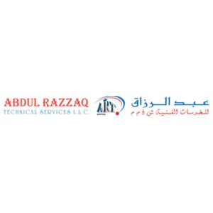 Abdul Razzaq Technical Services