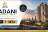 Adani Bandra West