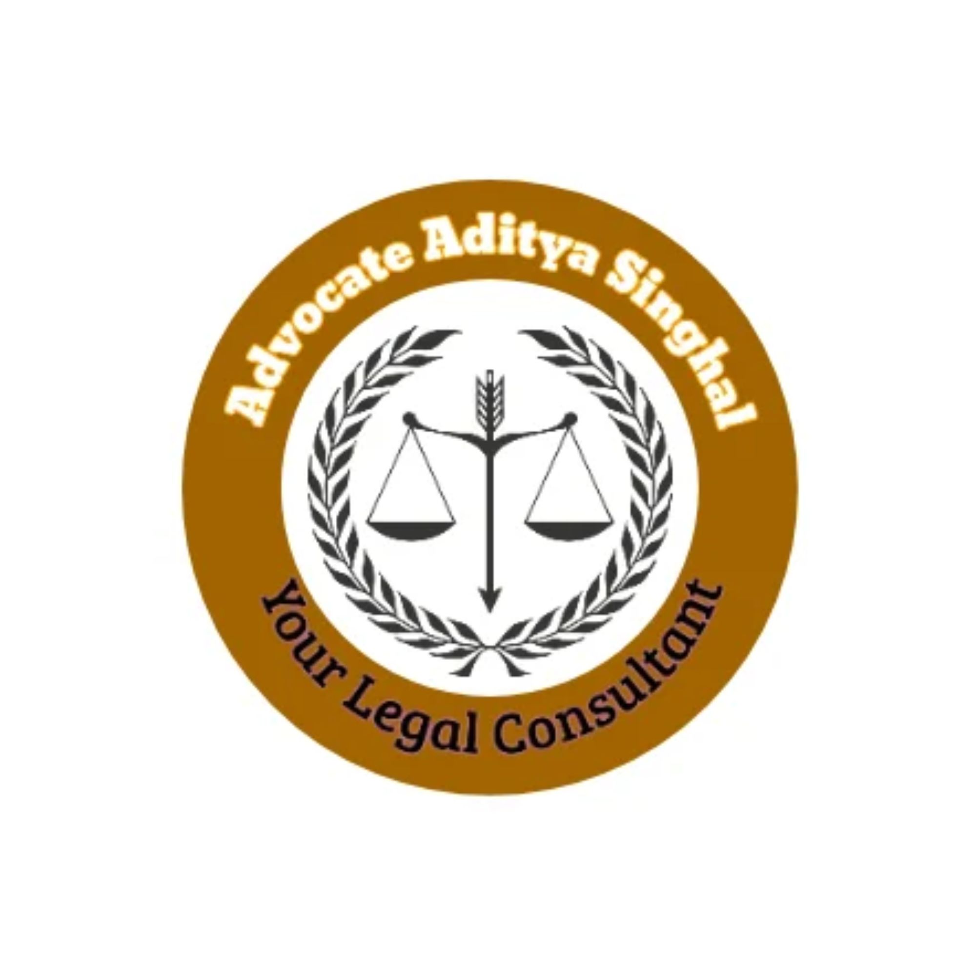 Advocate Aditya Singhal