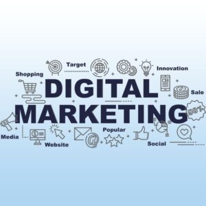 Emaginationz Technologies - Digital Marketing Agency
