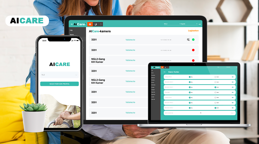 AI Care