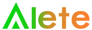 Alete