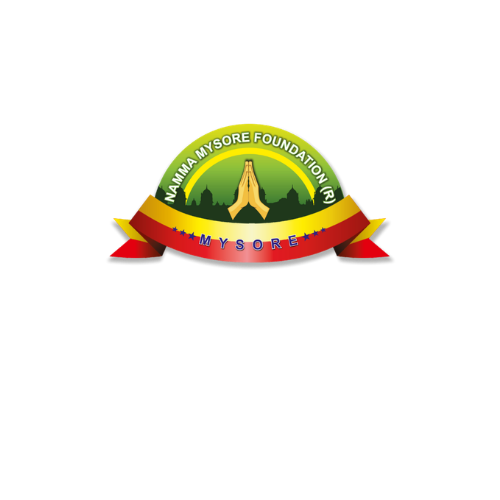 nmftrust