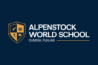 Alpenstock World School