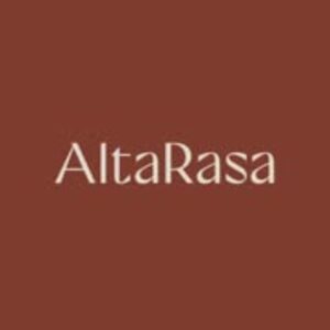 AltaRasa