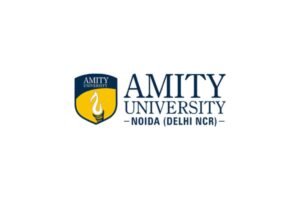 Amity University Noida