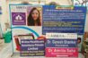 Amrita Clinic in Kanpur