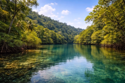 Andaman Tour Packages by Online Vacations
