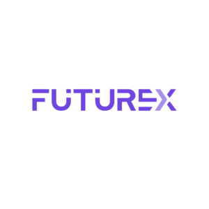 Futurex Management Solutions Limited