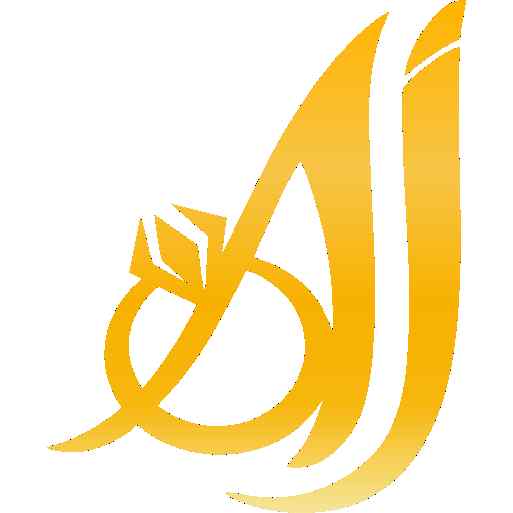Ansh Jewellers