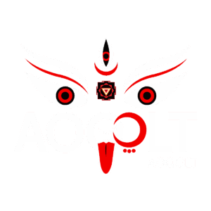 Aoqolt – Global Aura Reading & Spiritual Healing Platform