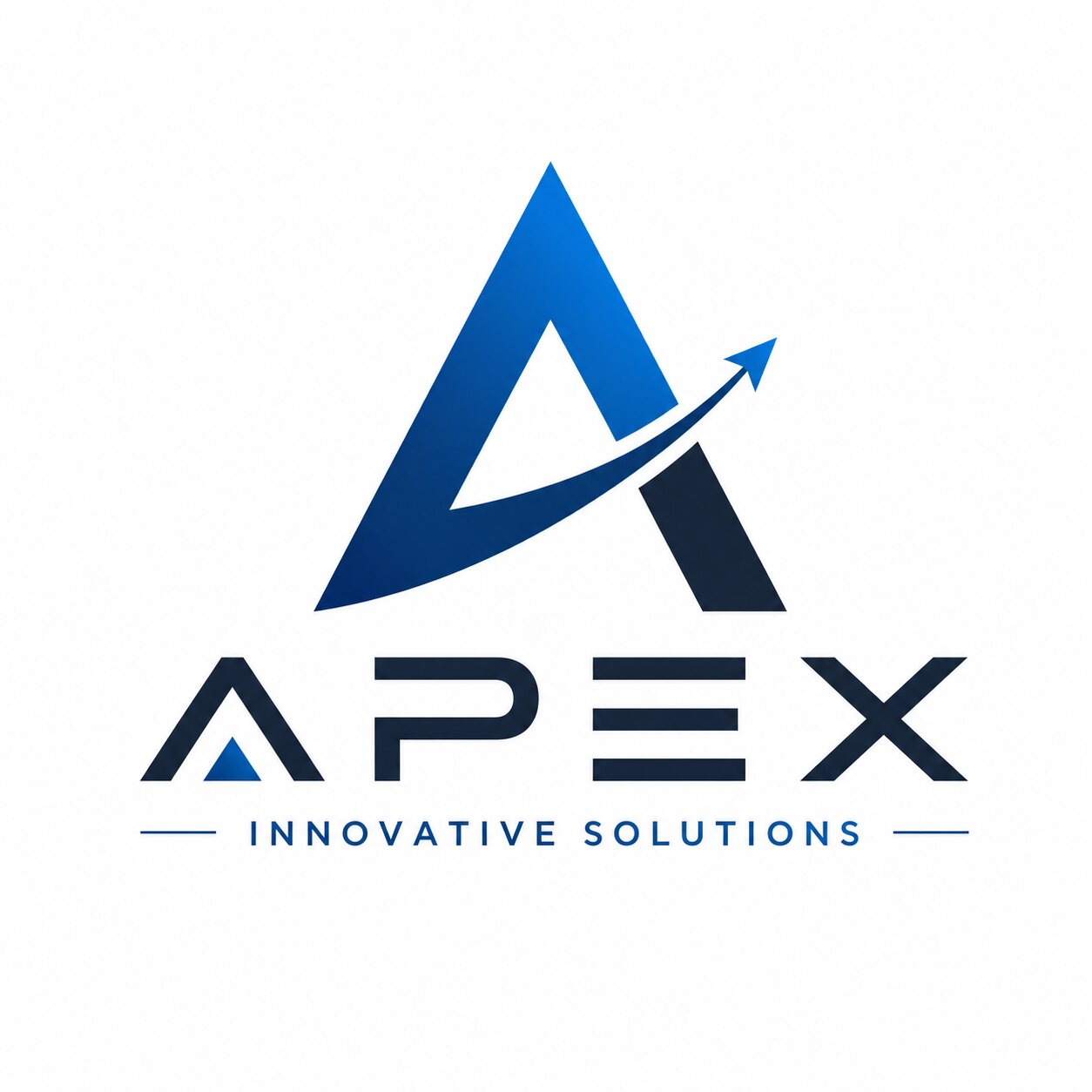 Apex Innovative Solutions