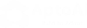 apto ai