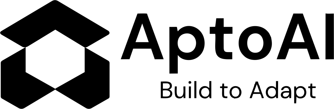 Apto Ai