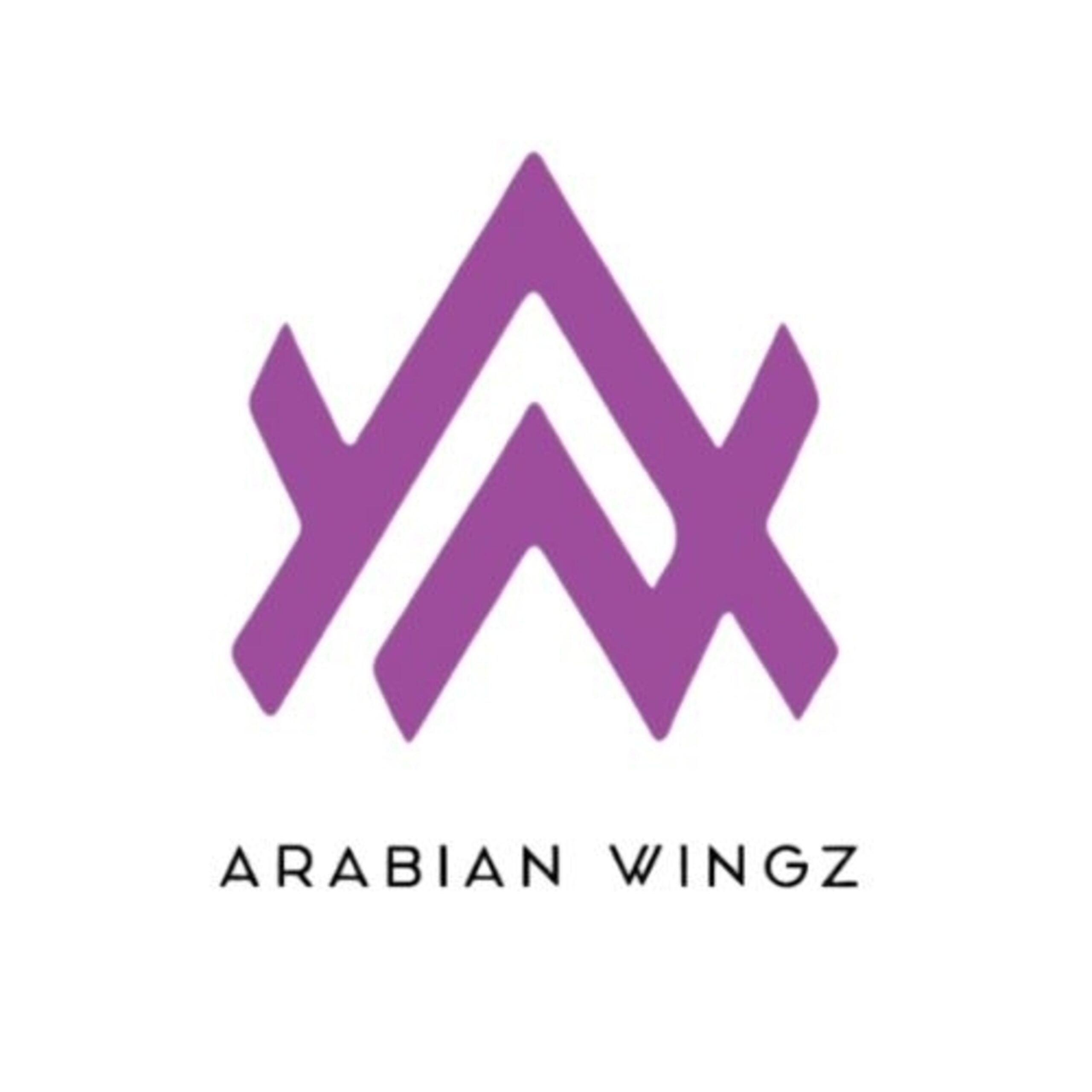 Arabian Wingz LLC