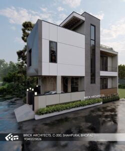 brickarchitects