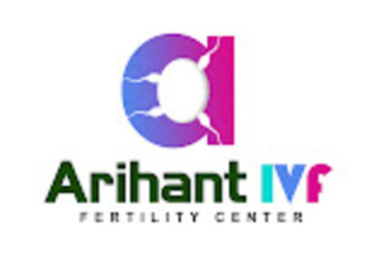 Arihant Hospital & IVF Center