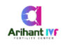 Arihant Hospital & IVF Center