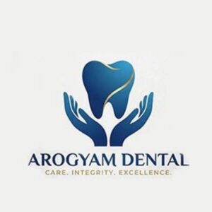 Arogyam Dental Clinic