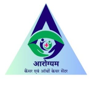Aarogyam Cancer and Ortho Care | Oncologist in Rewa | Orthopedic Doctor