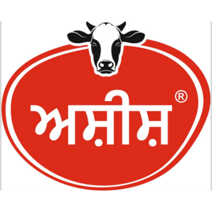 Ashish Cattle Feed