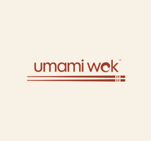 Umami Wok