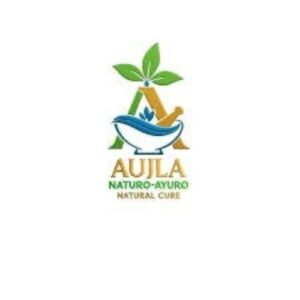Aujla Naturo-Ayuro Natural Cure Hospital – Ayurvedic & Panchakarma Center, Amritsar